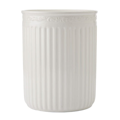 Italian Countryside® Utensil Crock