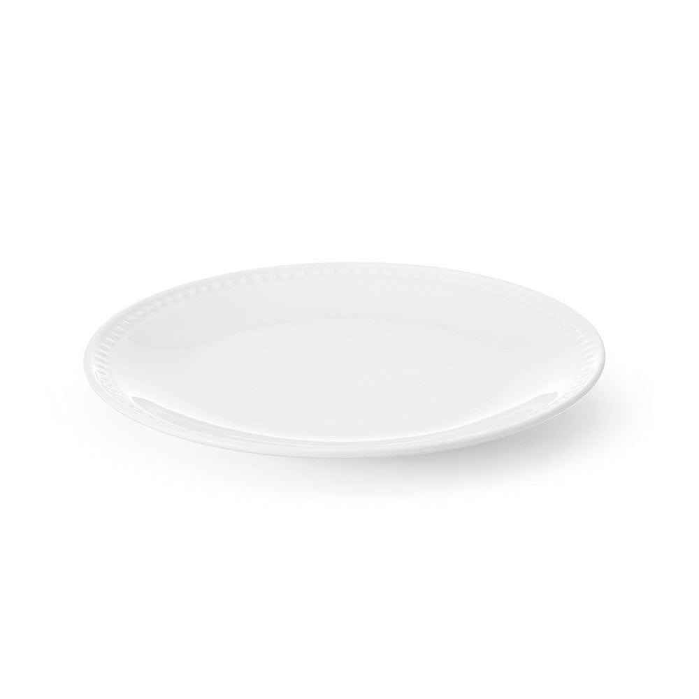 Loria Set of 4 Salad Plates