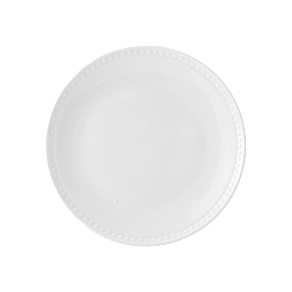 Loria Set of 4 Salad Plates