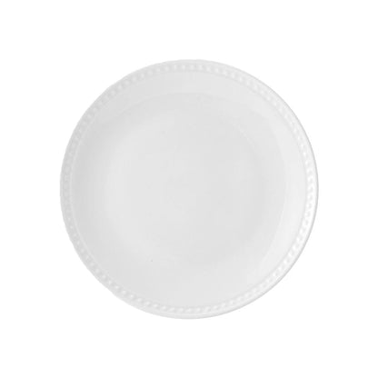 Loria Set of 4 Salad Plates