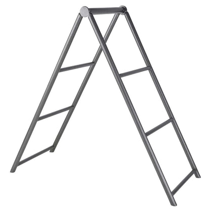 Madison 3 Tier Wood Serve Tray