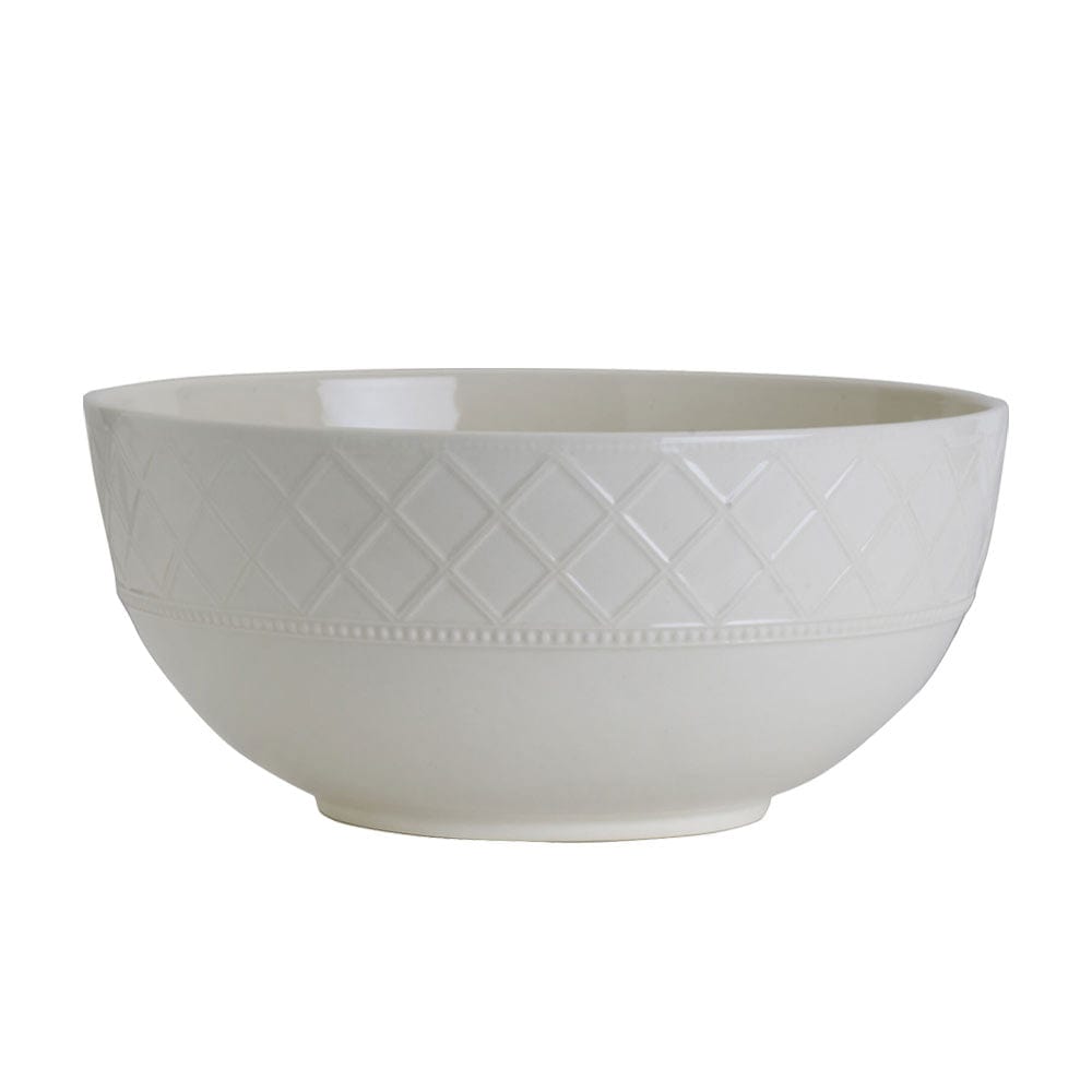 Napa Countryside Vegetable Serve Bowl