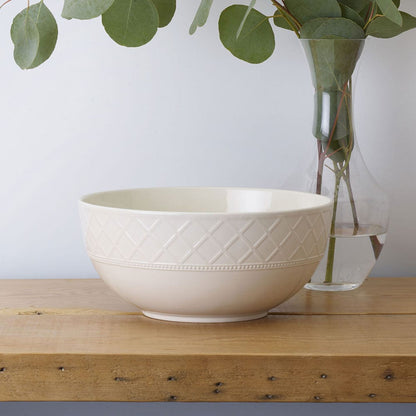 Napa Countryside Vegetable Serve Bowl