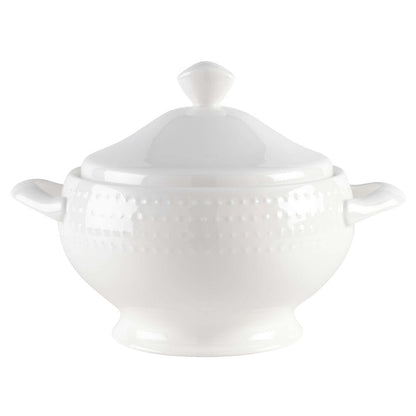 Nellie Covered Casserole