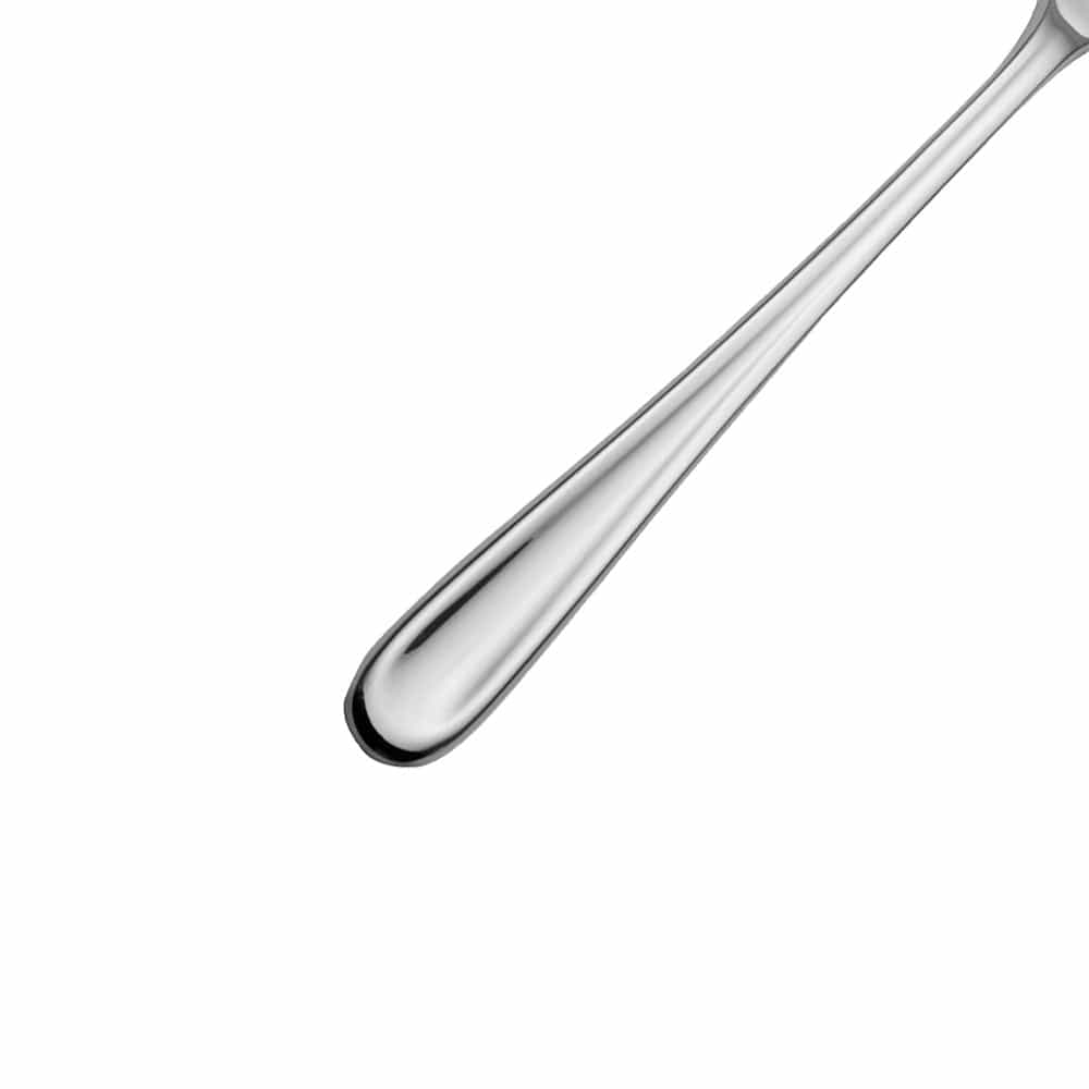 Olivia Forged 42 Piece Flatware Set, Service for 8