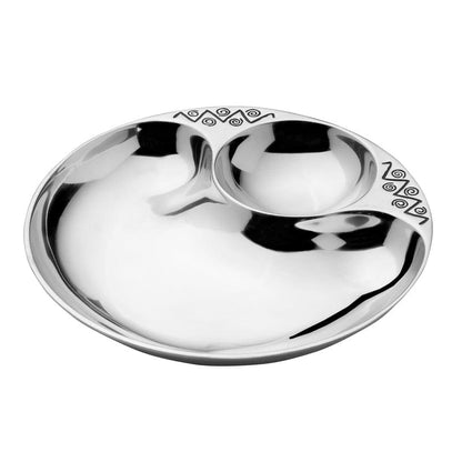 Reggae Small Chip and Dip