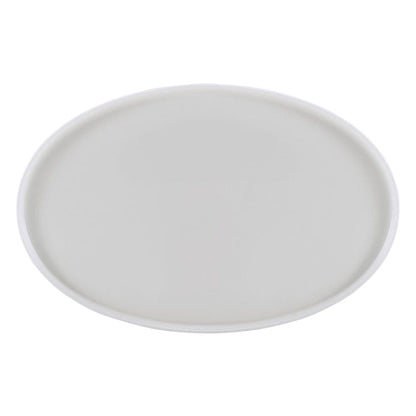 Samantha Oval Platter