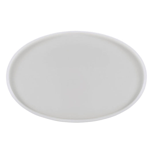 Samantha Oval Platter