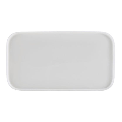 Samantha Rectangular Platter