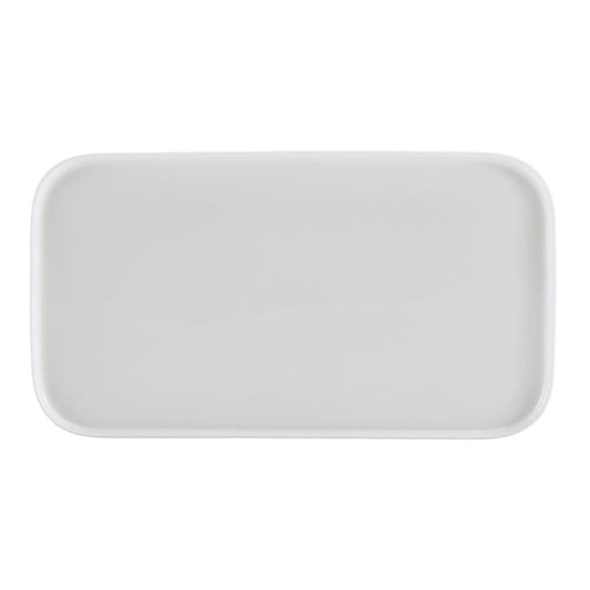 Samantha Rectangular Platter