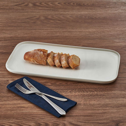 Samantha Rectangular Platter