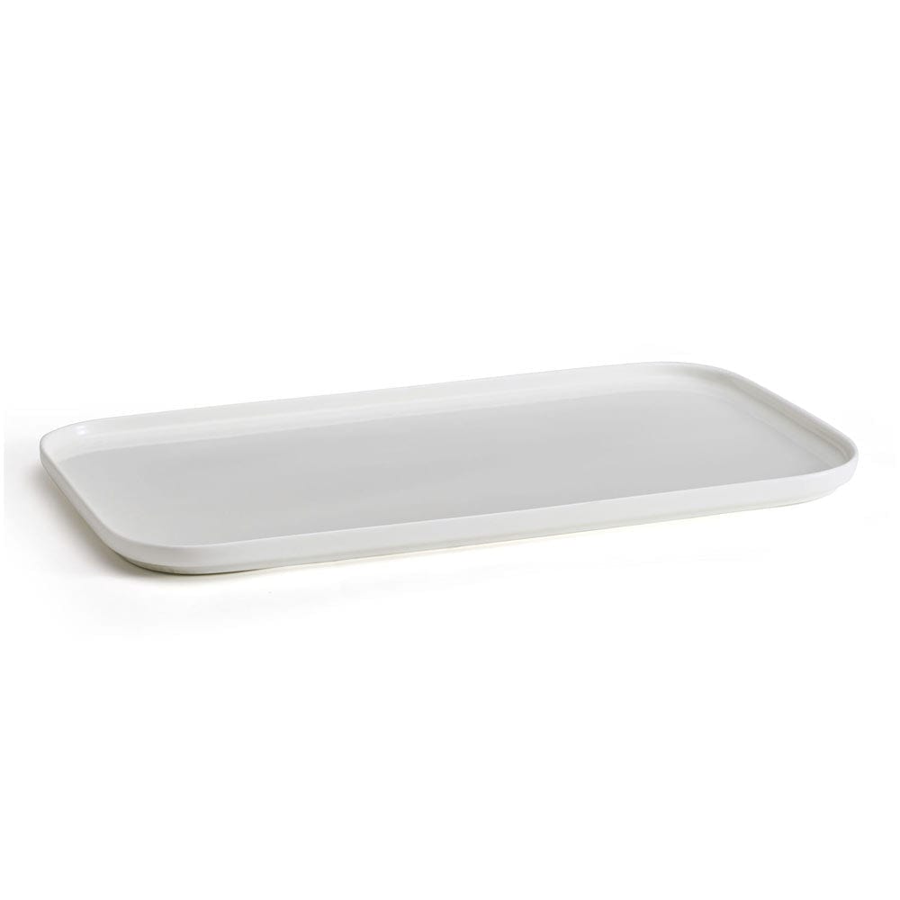Samantha Rectangular Platter