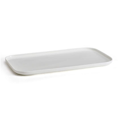 Samantha Rectangular Platter