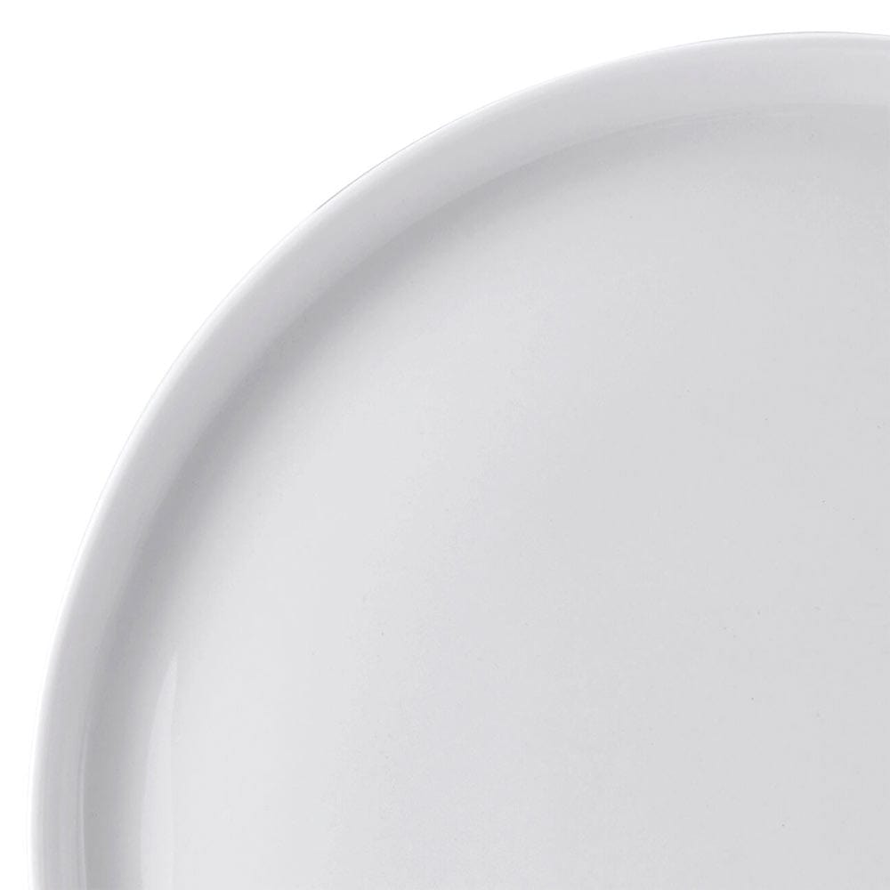 Samantha Set of 4 Dinner Plates