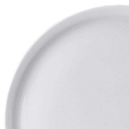 Samantha Set of 4 Dinner Plates