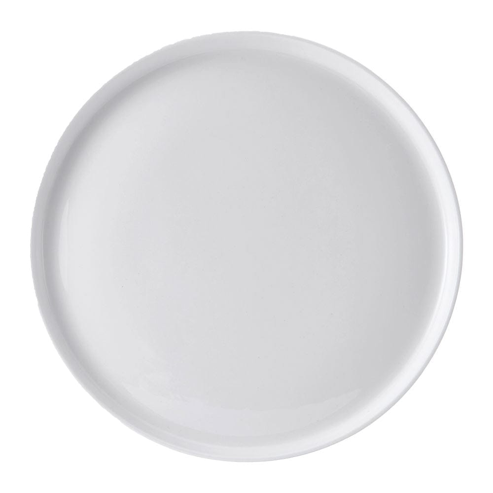 Samantha Set of 4 Dinner Plates