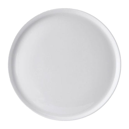 Samantha Set of 4 Dinner Plates