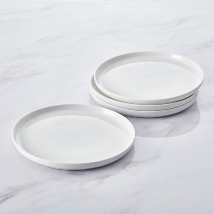 Samantha Set of 4 Salad Plates