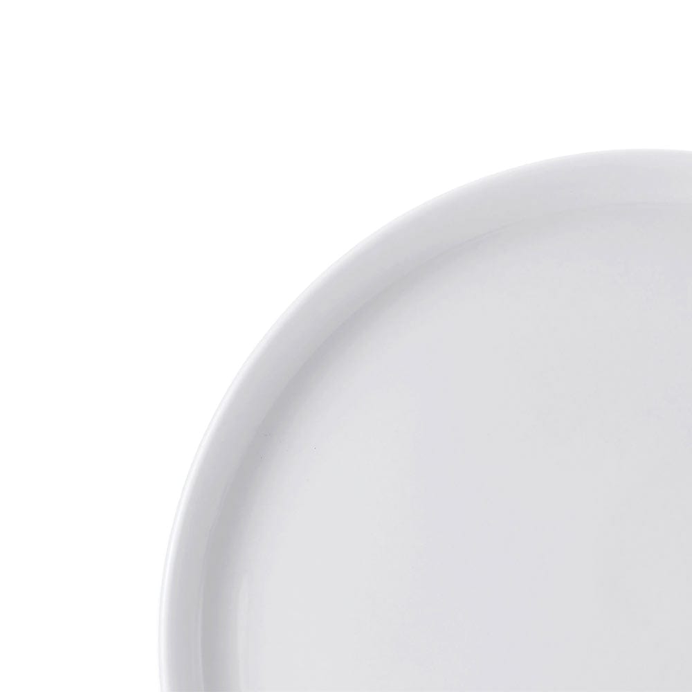 Samantha Set of 4 Salad Plates