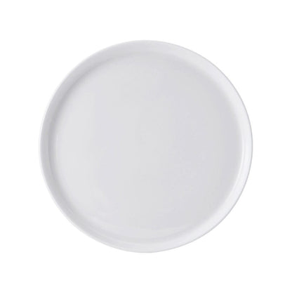 Samantha Set of 4 Salad Plates