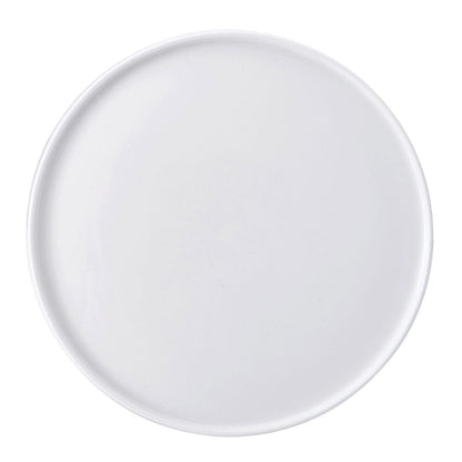 Sloane Set of 4 Dinner Plates