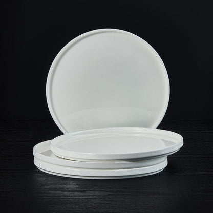 Sloane Set of 4 Salad Plates