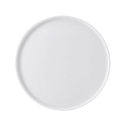 Sloane Set of 4 Salad Plates