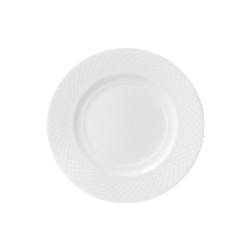 Stanton Set of 4 Appetizer Plates