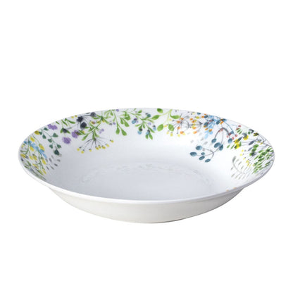 Tivoli Garden Serving Bowl, 10.25 Inch