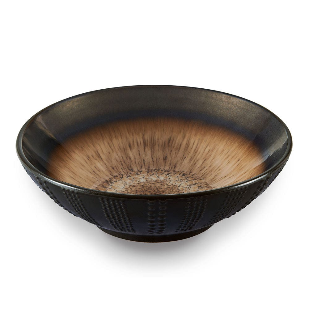 Verona Cream Vegetable Serve Bowl